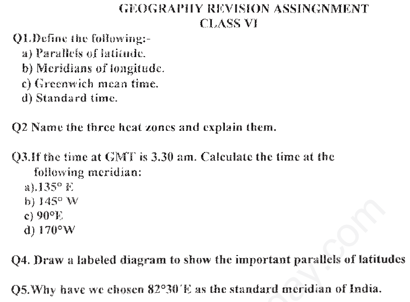 class-6-social-1-worksheet-social-science-6th-grade-esl-worksheet